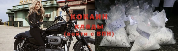 винт Елизово