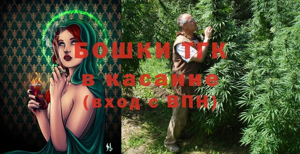 винт Елизово