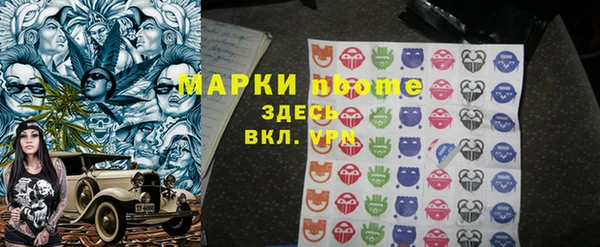 молекула духа Елабуга