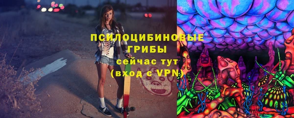 скорость mdpv Ельня