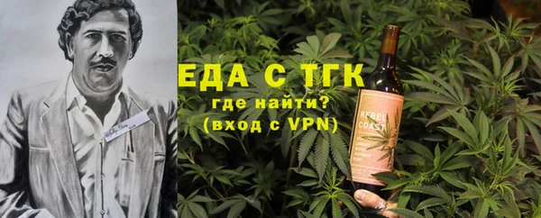 молекула духа Елабуга