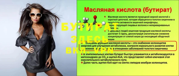 молекула духа Елабуга