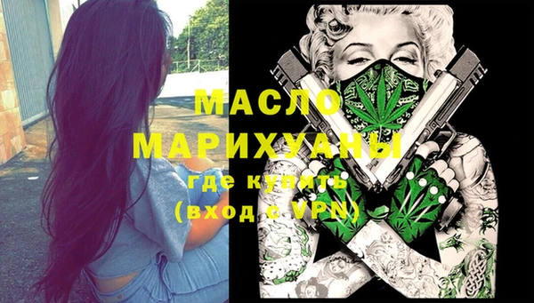 молекула духа Елабуга